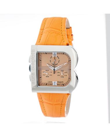 LAURA BIAGIOTTI LB0002L-NA NARANJA