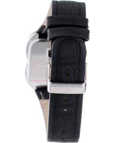LAURA BIAGIOTTI LB0002L-NEG NEGRO