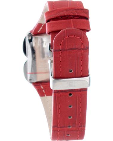 LAURA BIAGIOTTI LB0002L-RO ROJO