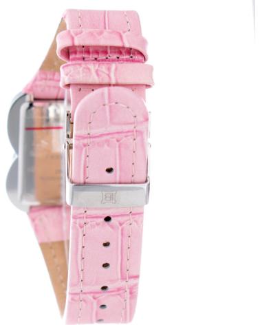 LAURA BIAGIOTTI LB0002L-RS ROSA