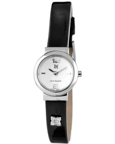 LAURA BIAGIOTTI LB0003L-01 NEGRO