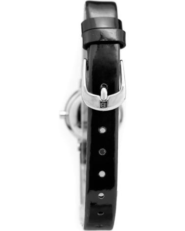 LAURA BIAGIOTTI LB0003L-01 NEGRO