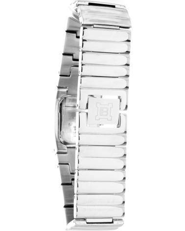 LAURA BIAGIOTTI LB0004S-04Z PLATEADO