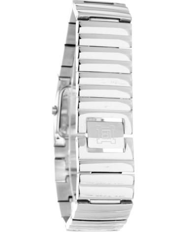 LAURA BIAGIOTTI LB0005L-02Z PLATEADO