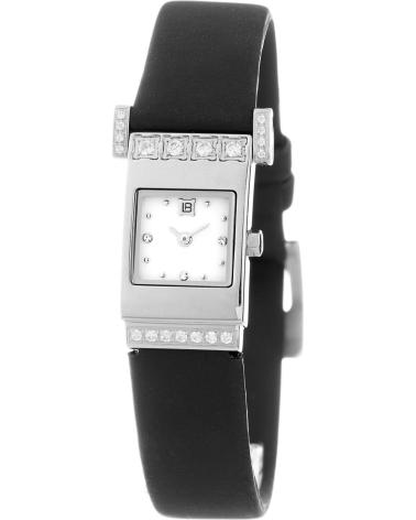 LAURA BIAGIOTTI LB0007L-SV NEGRO
