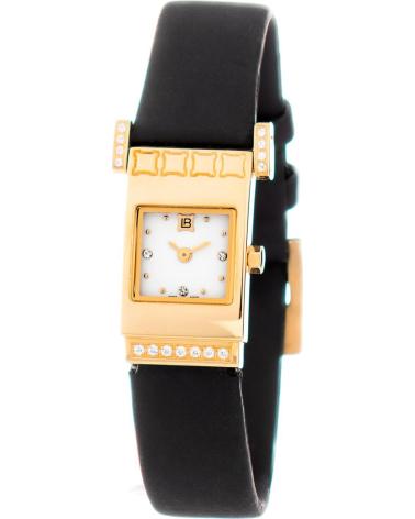 LAURA BIAGIOTTI LB0007S-03Z NEGRO