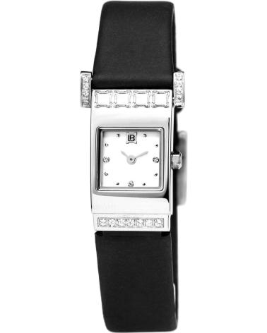 LAURA BIAGIOTTI LB0007S-04Z NEGRO