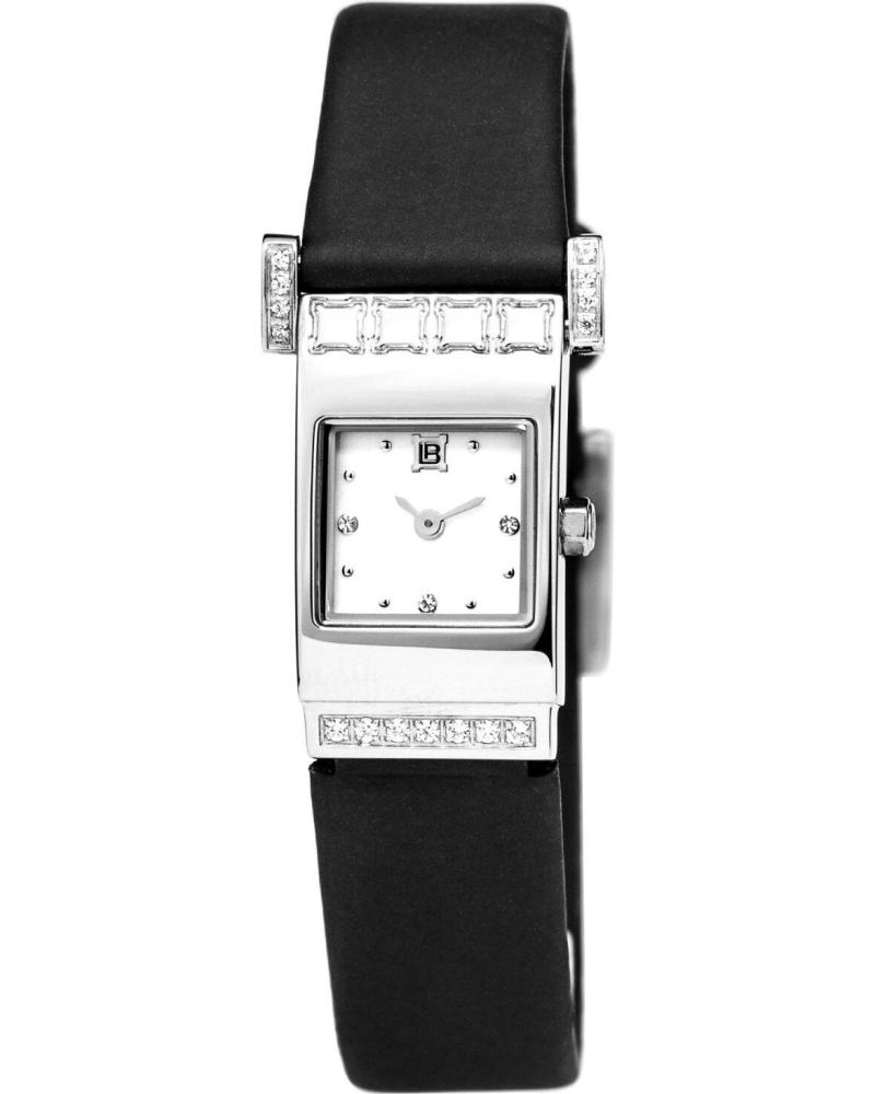 LAURA BIAGIOTTI LB0007S-04Z NEGRO