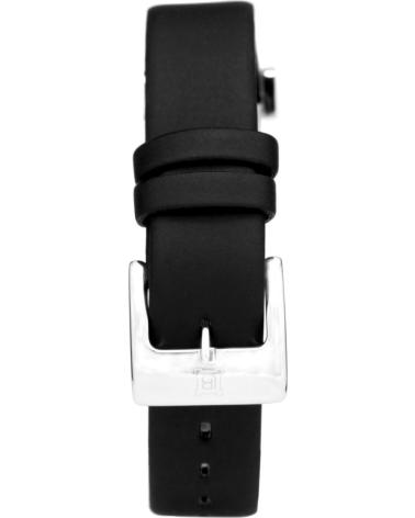 LAURA BIAGIOTTI LB0007S-04Z NEGRO