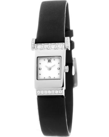 LAURA BIAGIOTTI LB0007S-05Z NEGRO