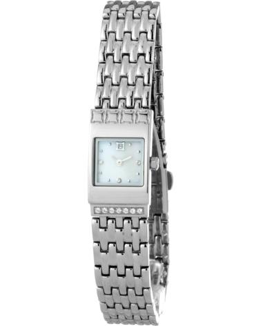 LAURA BIAGIOTTI LB0008S-04Z PLATEADO