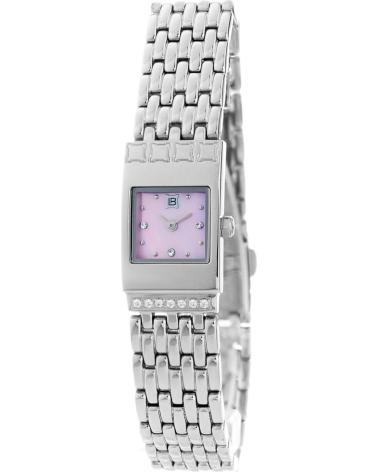 LAURA BIAGIOTTI LB0008S-06Z PLATEADO