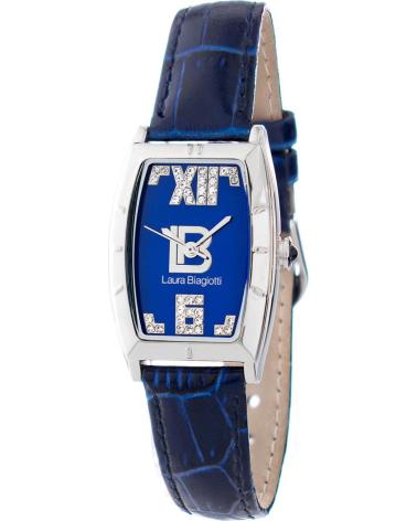 LAURA BIAGIOTTI LB0010L-02 AZUL