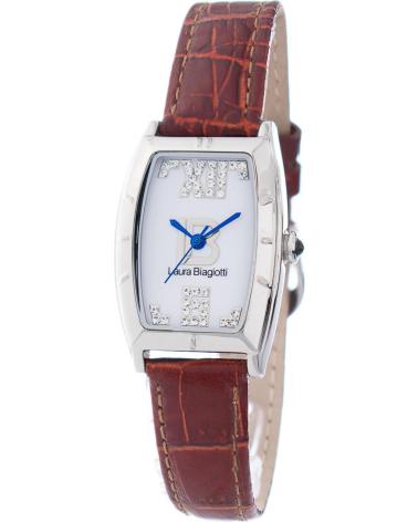 LAURA BIAGIOTTI LB0010L-03 MARRON