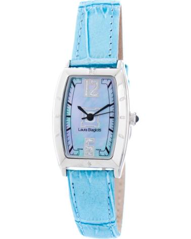 LAURA BIAGIOTTI LB0010L- AZUL