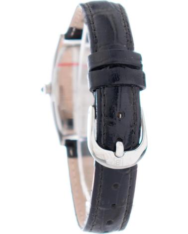 LAURA BIAGIOTTI LB0010L-NE NEGRO
