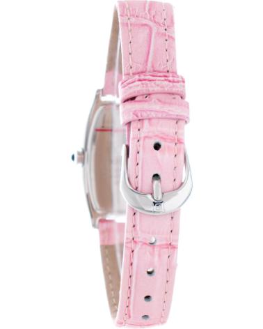 LAURA BIAGIOTTI LB0010L- ROSA