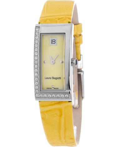 LAURA BIAGIOTTI LB0011L-AM AMARILLO