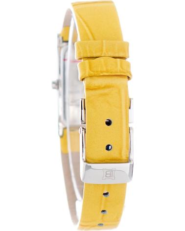 LAURA BIAGIOTTI LB0011L-AM AMARILLO