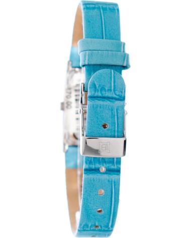 LAURA BIAGIOTTI LB0011S-02Z AZUL