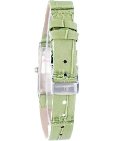 LAURA BIAGIOTTI LB0011S-04Z VERDE