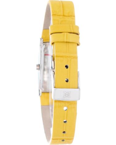LAURA BIAGIOTTI LB0011S-05Z AMARILLO