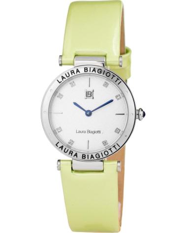 LAURA BIAGIOTTI LB0012L-02 VERDE