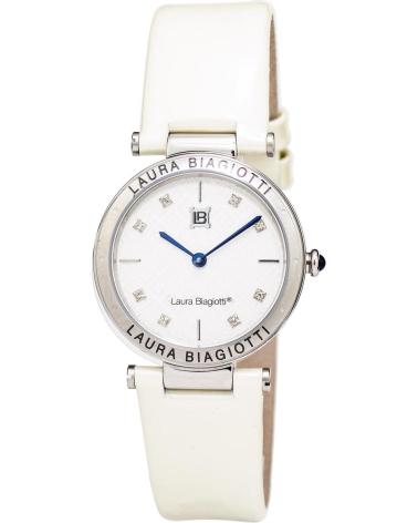 LAURA BIAGIOTTI LB0012L-05 BEIGE