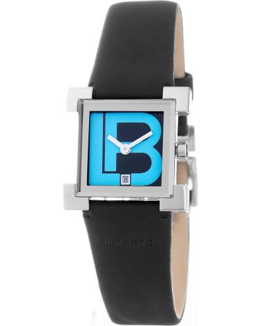 LAURA BIAGIOTTI LB0014L-01 NEGRO
