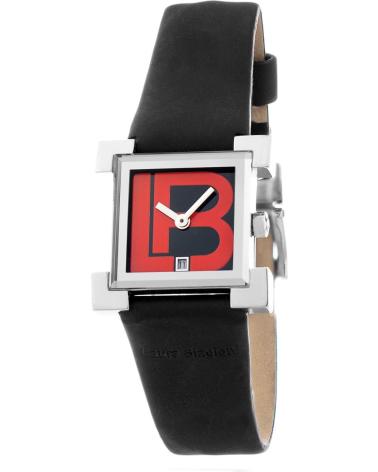 LAURA BIAGIOTTI LB0014L-04 NEGRO