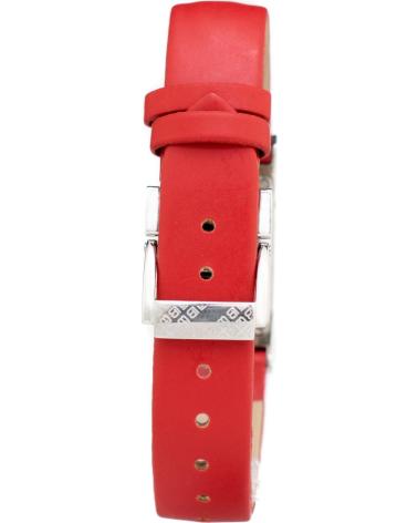 LAURA BIAGIOTTI LB0016S-02 ROJO