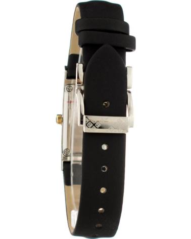 LAURA BIAGIOTTI LB0016S-03 NEGRO