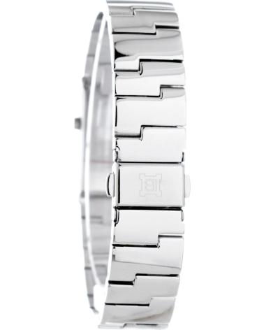 LAURA BIAGIOTTI LB0021S-01Z PLATEADO