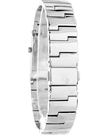 LAURA BIAGIOTTI LB0021S-02Z PLATEADO