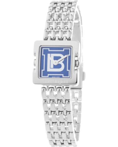 LAURA BIAGIOTTI LB0023L-AZ PLATEADO