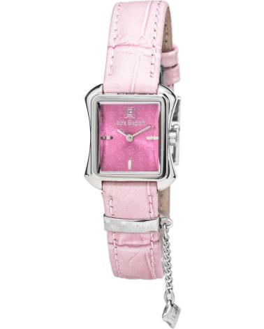 LAURA BIAGIOTTI LB0025L-05 ROSA