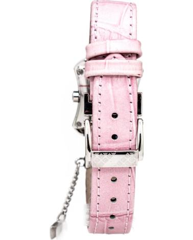 LAURA BIAGIOTTI LB0025L-05 ROSA