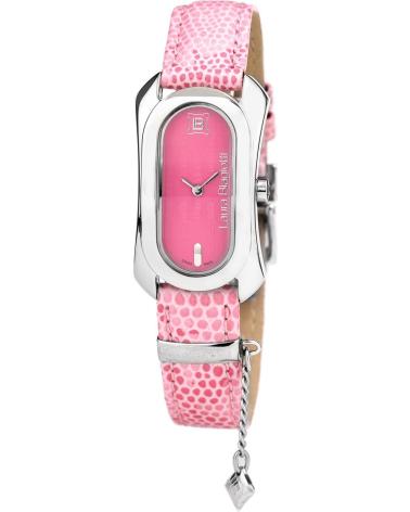 LAURA BIAGIOTTI LB0028L-RO ROSA