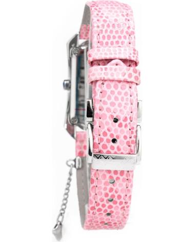 LAURA BIAGIOTTI LB0028L-RO ROSA