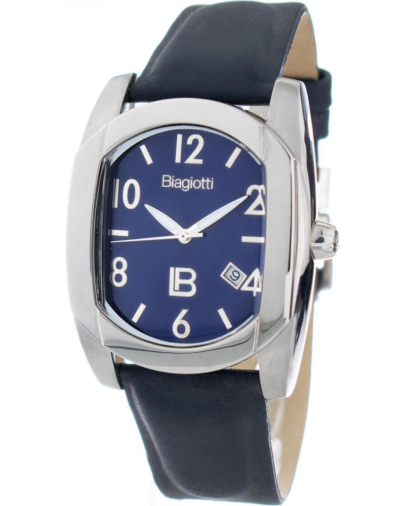 LAURA BIAGIOTTI LB0030M-02 AZUL