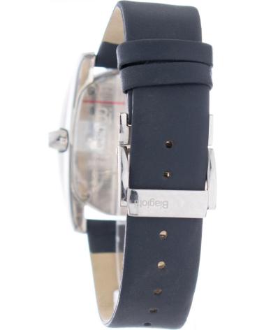 LAURA BIAGIOTTI LB0030M-02 AZUL