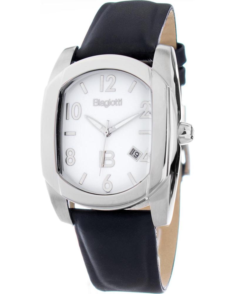 LAURA BIAGIOTTI LB0030M-03 NEGRO