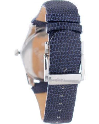 LAURA BIAGIOTTI LB0032M-02 AZUL