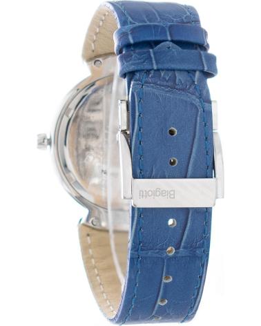 LAURA BIAGIOTTI LB0033M-02 AZUL