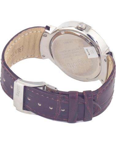 LAURA BIAGIOTTI LB0033M-04 MARRON
