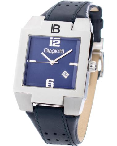 LAURA BIAGIOTTI LB0035M-02 NEGRO