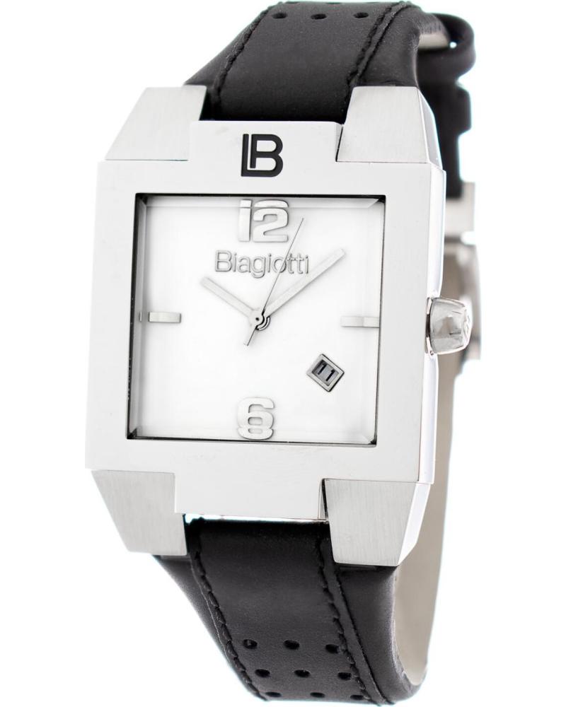 LAURA BIAGIOTTI LB0035M-03 NEGRO