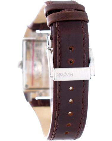 LAURA BIAGIOTTI LB0035M-04 MARRON
