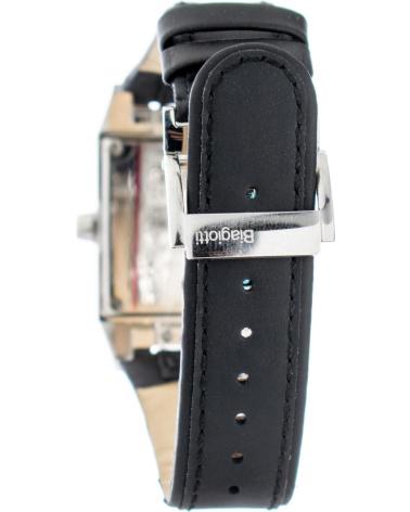 LAURA BIAGIOTTI LB0035M-BL NEGRO