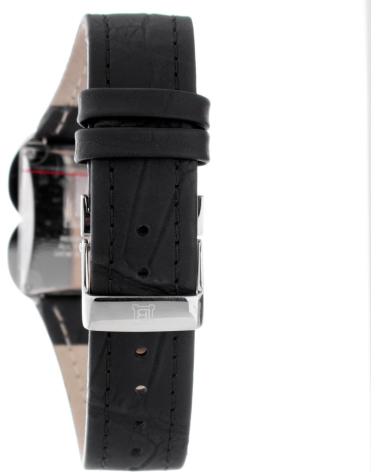 LAURA BIAGIOTTI LB0037L-01 NEGRO